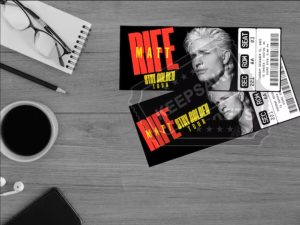 matt rife tickets