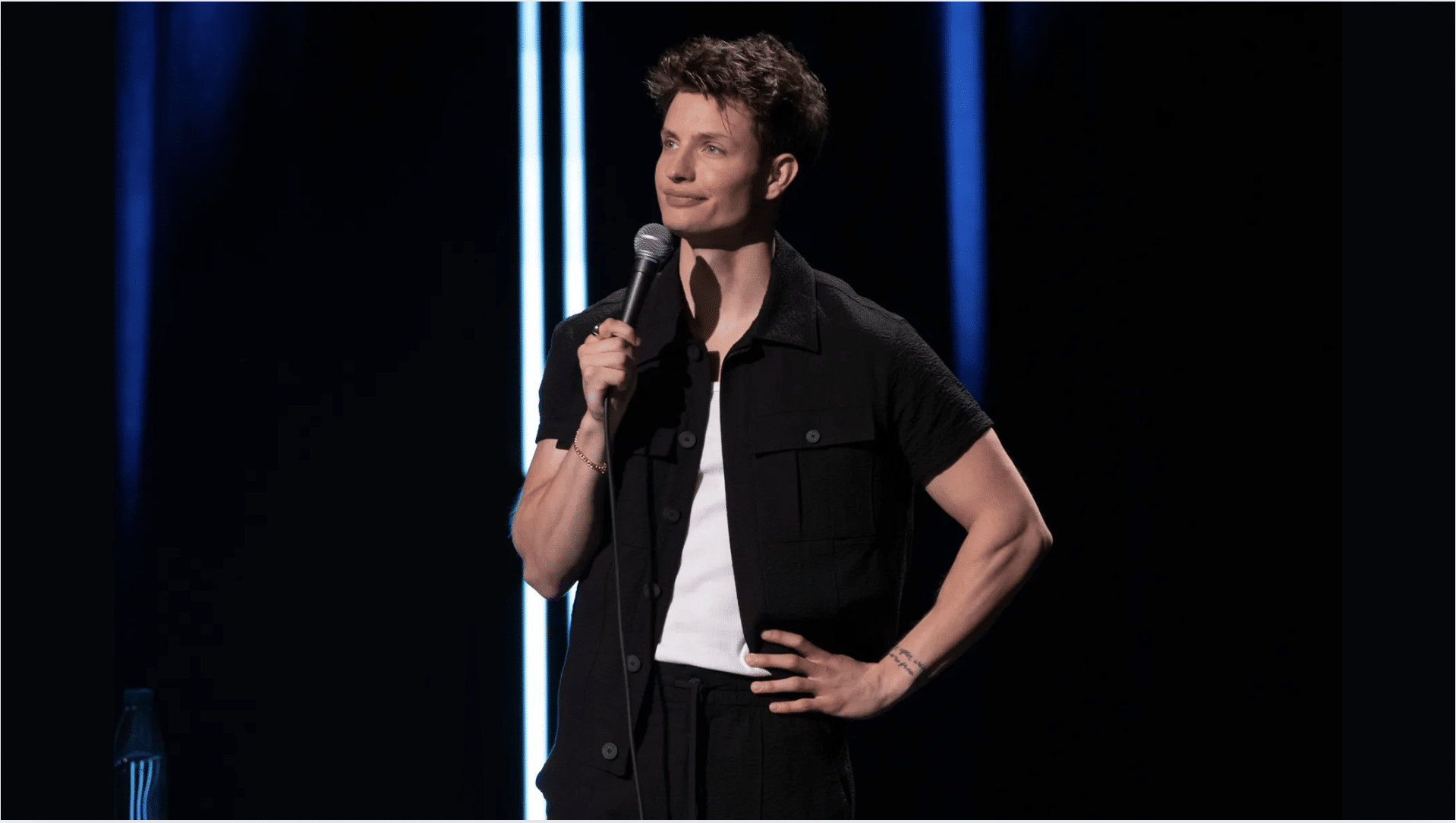 Matt Rife Cincinnati